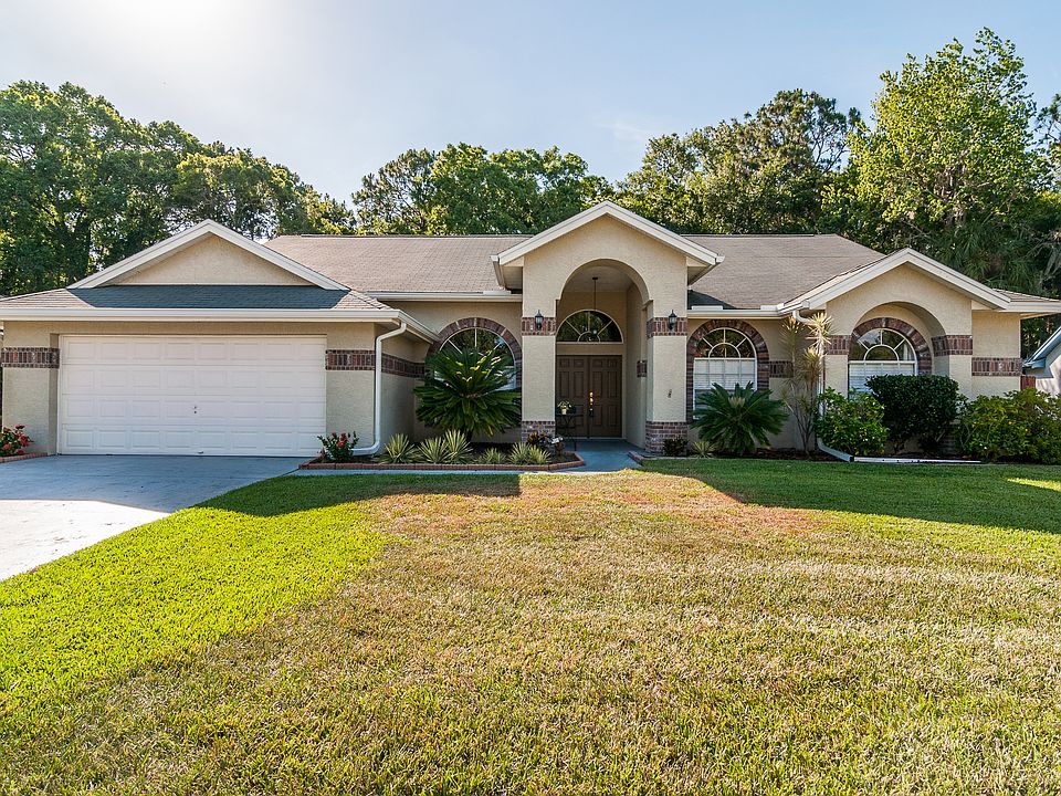 1st image of 4727 Mahogany Ct