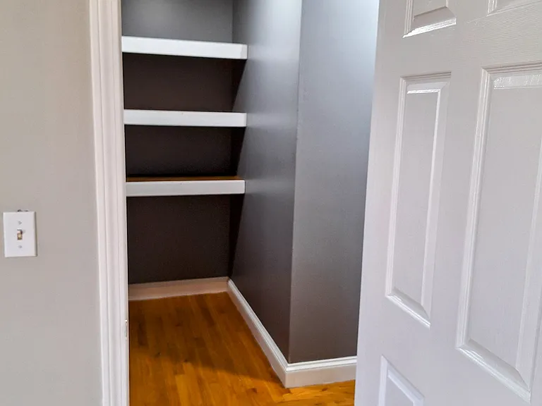 241 Orchard St #241 — Photo 34