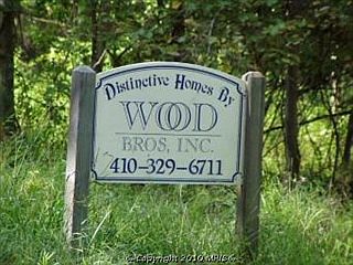 2nd image of 942 Piney Hill Rd