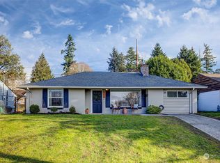 9224 24th Ave SW, Seattle, WA 98106