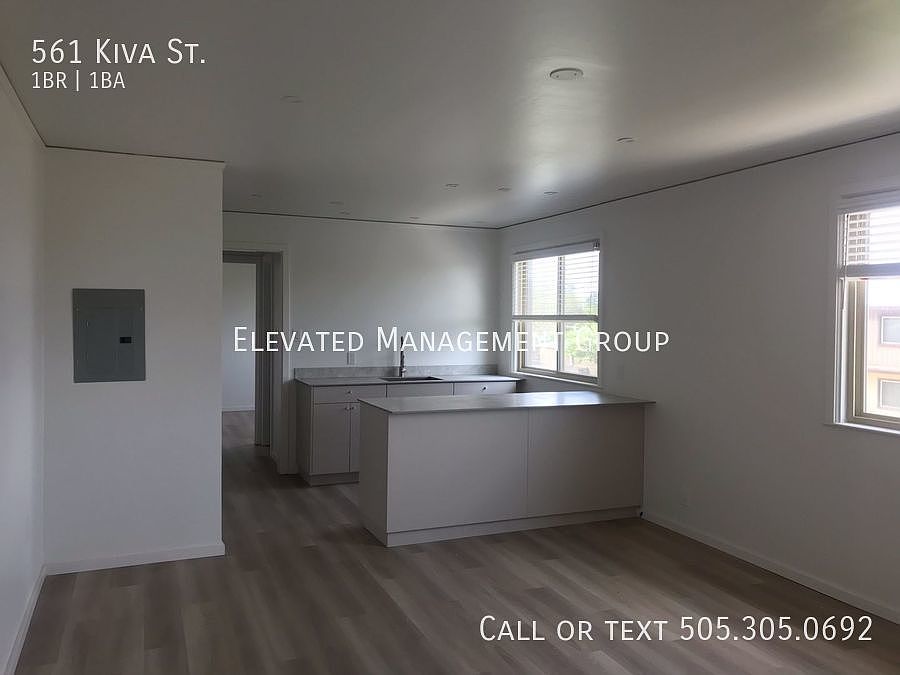 561 Kiva St, Los Alamos, NM 87544 Zillow