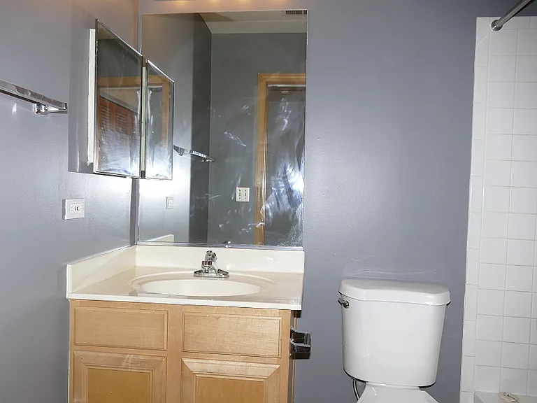 2551 Smithfield Ln — Photo 15