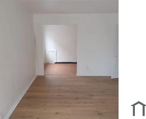 2241 Emerson Ave — Photo 5