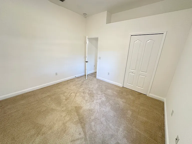 8120 Turkey Hill Ct — Photo 34