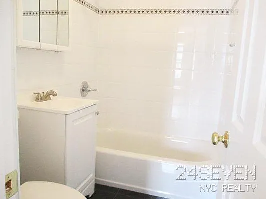 Rented by 24 7 NYC Realty Inc. | media 34