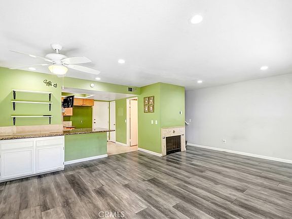 2nd image of 13955 Arthur Ave Unit 4