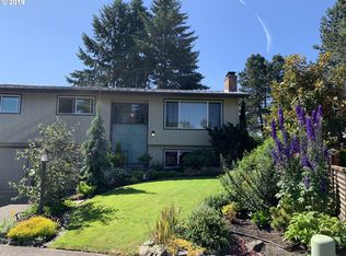 19330 SW Regal Ct, Aloha, OR 97003