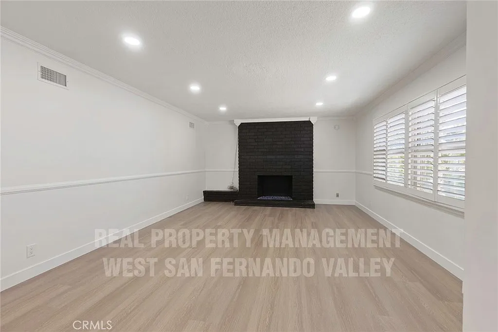 3 bed, 1745 sqft, $5,000 — Photo 4