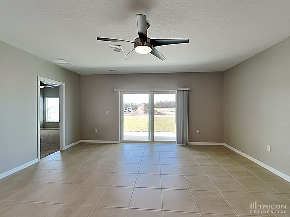 4th image of 288 Gannet Ct