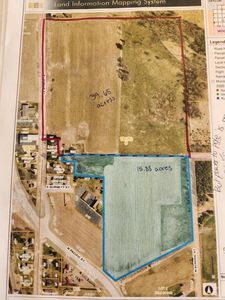 000 North Lasalle Street, Spencer, WI, 54479