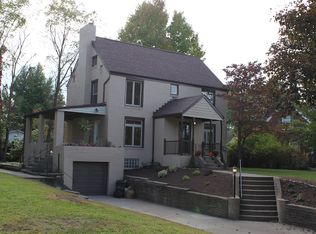 4528 Old William Penn Hwy, Monroeville, PA 15146