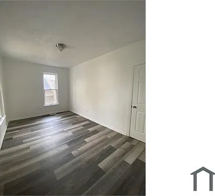 801 NE Madison Ave #3 — Photo 6