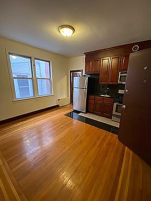1st image of 25-40 35th St #1F