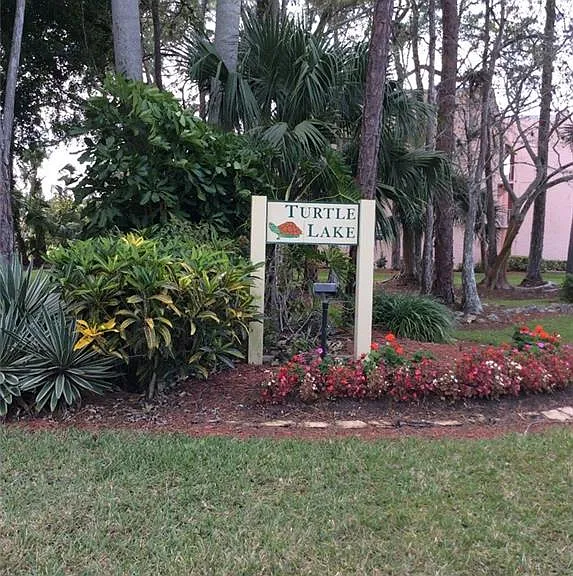 170 Turtle Lake Ct #312 — Photo 1