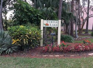 170 Turtle Lake Ct APT 312, Naples, FL 34105