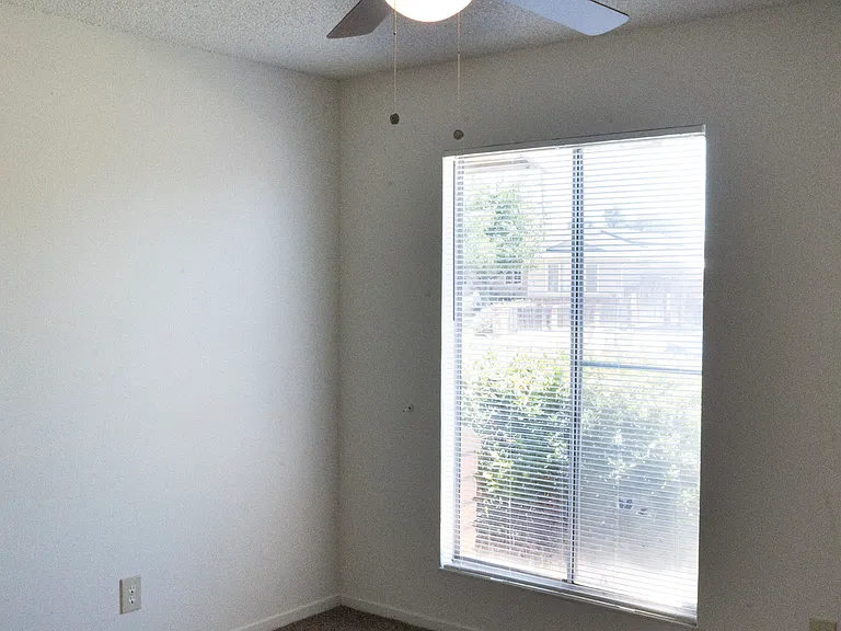 33 W Santa Ana Ave #A — Photo 12