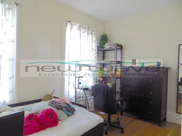 656 Massachusetts Ave #1 — Photo 9