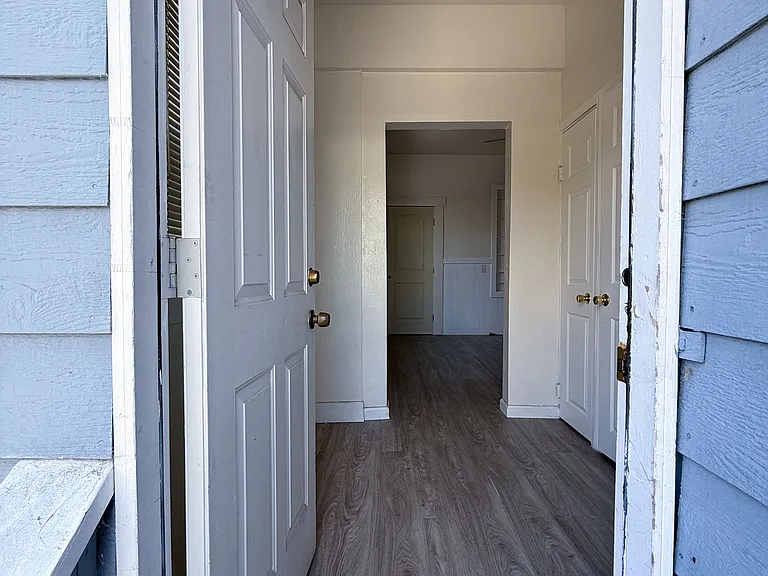 234 S Shoreline Blvd #234 — Photo 11