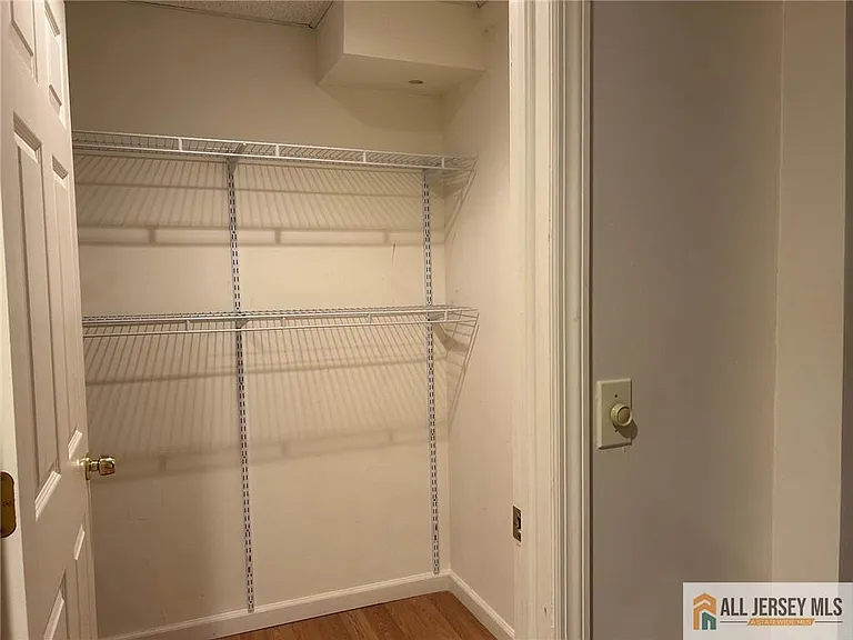12 Colmart Way — Photo 21