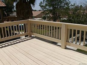 3rd image of 1271 Tori Dr