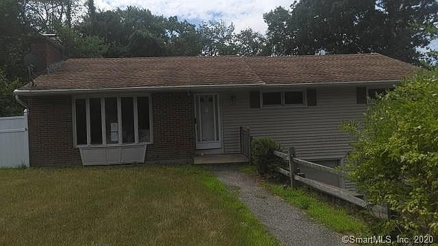 100 Dorothy Drive