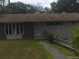100 Dorothy Dr, Torrington, CT 06790