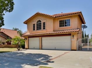 1087 Tanford Ln, Corona, CA 92881
