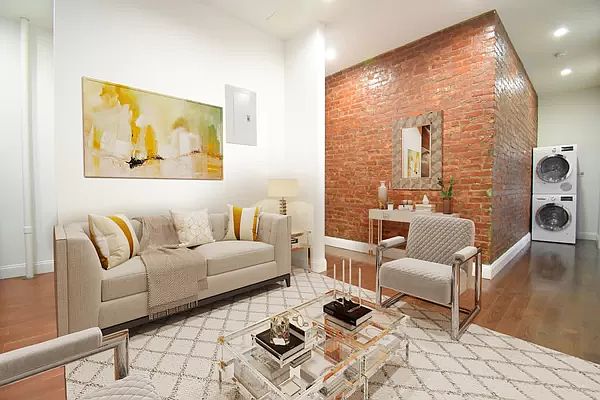 1st image of 3620 Broadway #2
