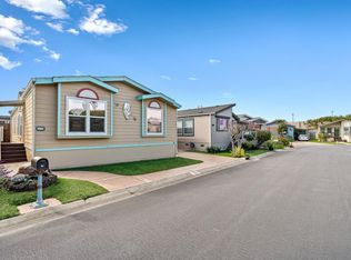 4160 Jade St Space 19, Capitola, CA