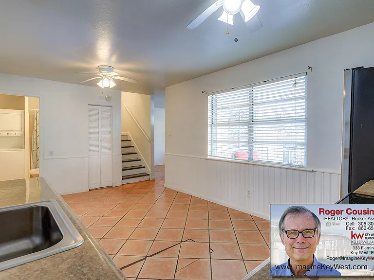 3220 Eagle Ave — Photo 5