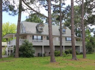 342 Coronado St UNIT 2, Port Saint Joe, FL 32456