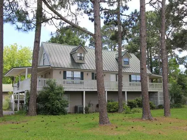 342 Coronado St Unit 2, Port Saint Joe, FL 32456