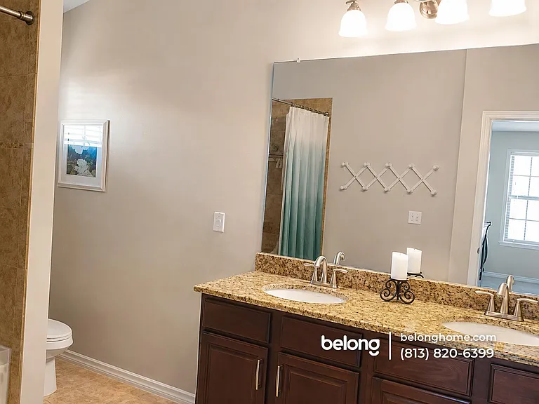 5722 Kinglethill Dr — Photo 6