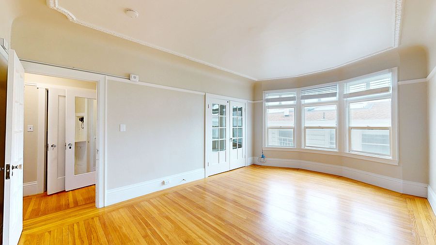 1st image of 2945 Van Ness Ave APT 6