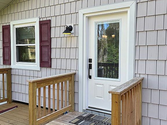 2nd image of 2620 Quail Hollow Vlg