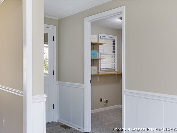 15th image of this home