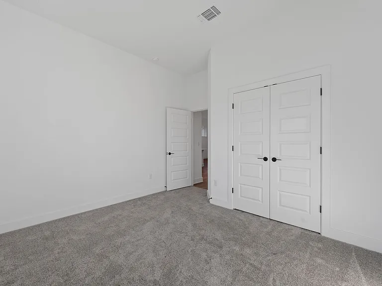 5902 Rangeland Rd — Photo 18