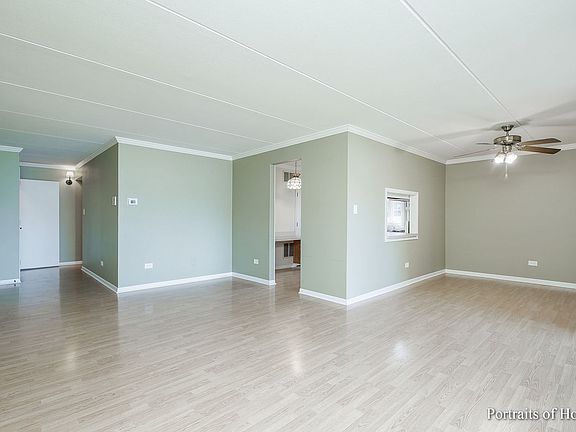 4th image of 6140 Essex Ct Unit B
