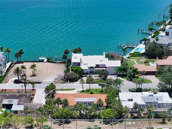 223 Seagull Ln, Sarasota, FL 34236