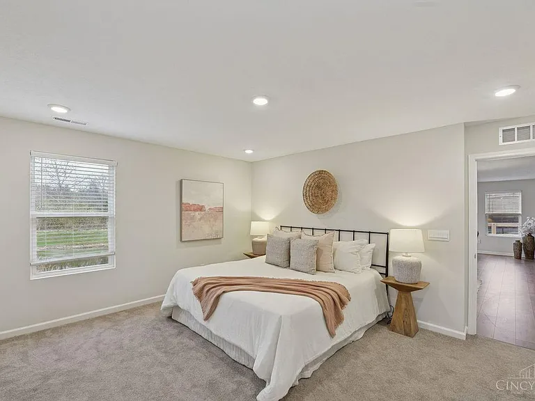 5001 Lakeview Dr — Photo 19