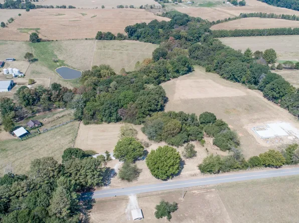 2601 County Road 55, Rogersville, AL 35652