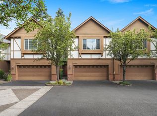 4949 SW 141st Ave, Beaverton, OR 97005