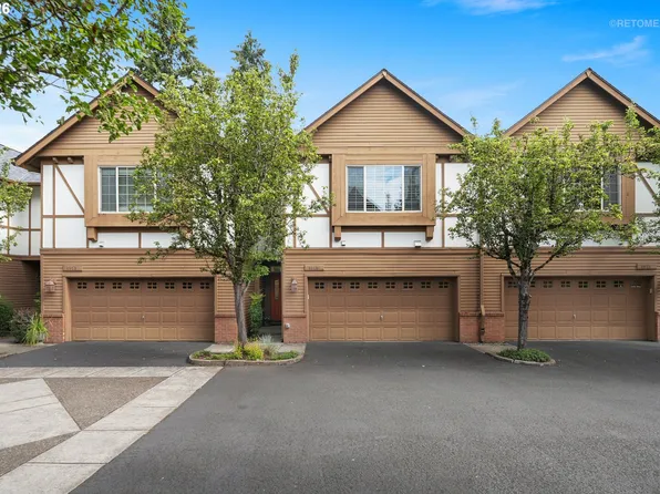 4949 SW 141st Ave, Beaverton, OR 97005