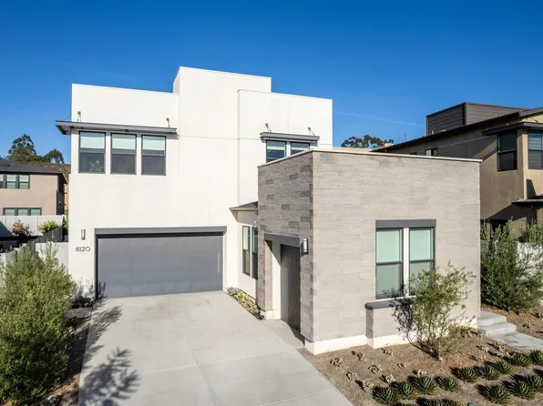 8120 Denali Dr, San Diego, CA 92126