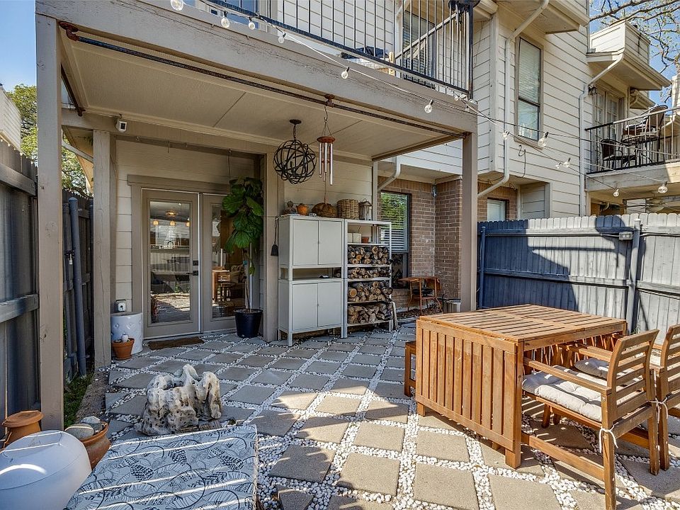 1st image of 6646 E Lovers Ln APT 501