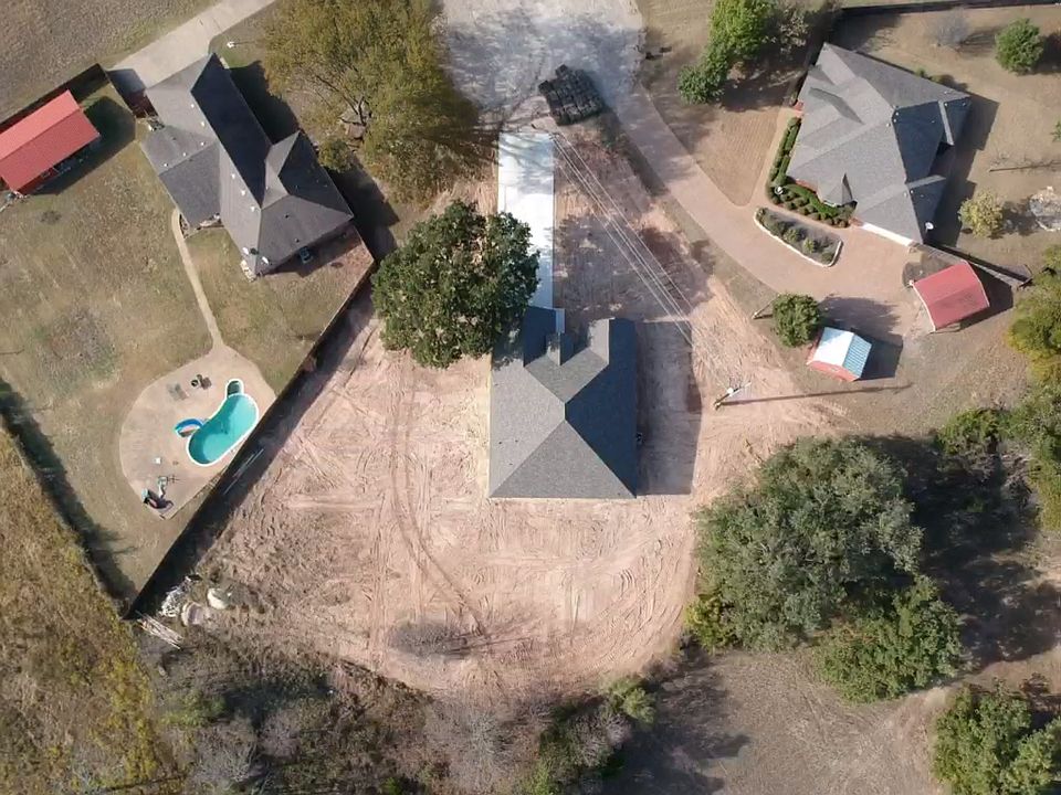 2nd image of 222 Clayton Dr