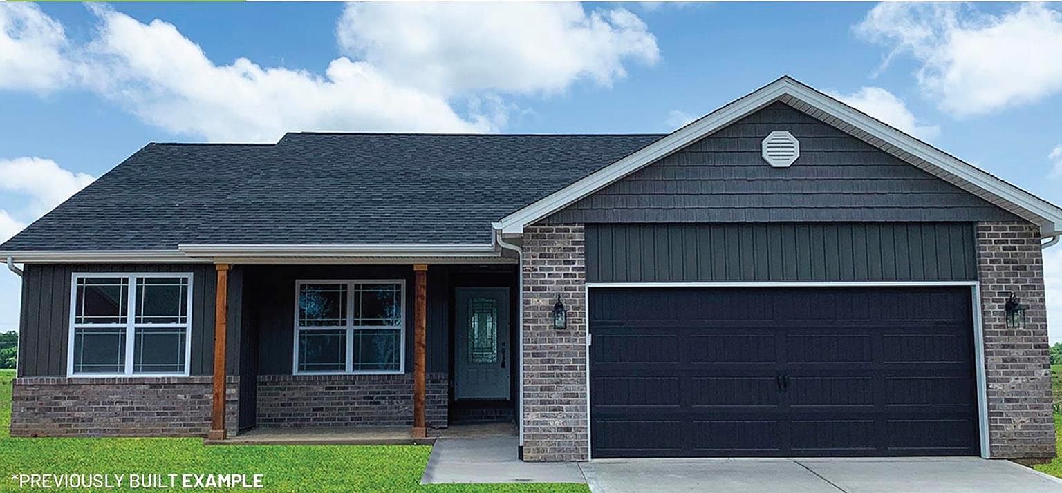 7108 Savannah Dr, Glen Carbon, IL 62034 MLS 23058908 Zillow