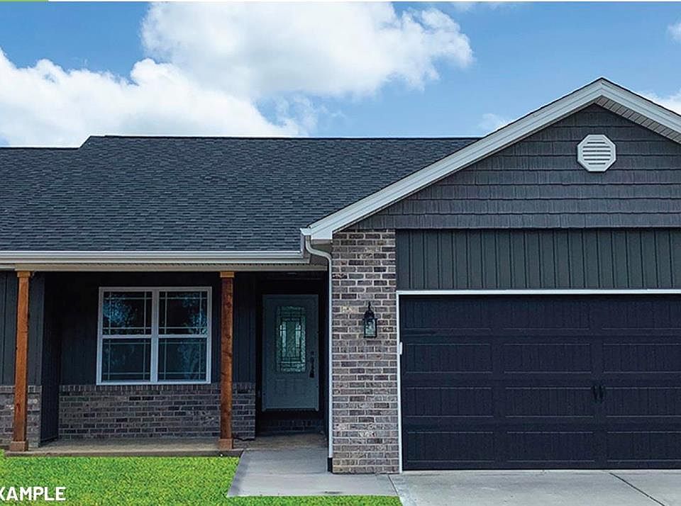 7108 Savannah Dr, Glen Carbon, IL 62034 MLS 23058908 Zillow