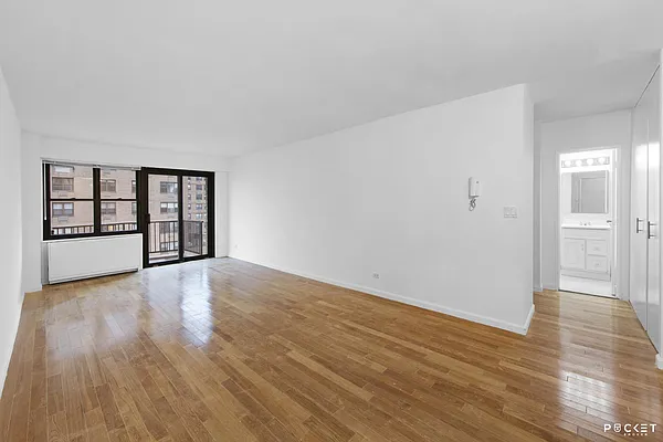 Rented by PocketBroker Inc | media 13