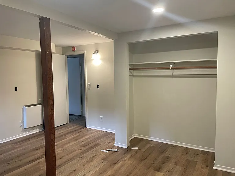 2021 Anacapa St — Photo 22